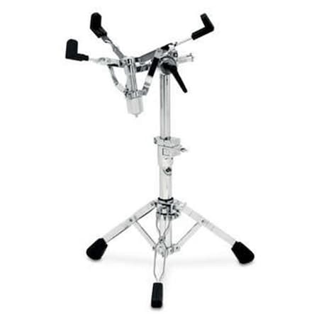 Evolve Heavy Duty Snare Stand - Chrome EV3466968
